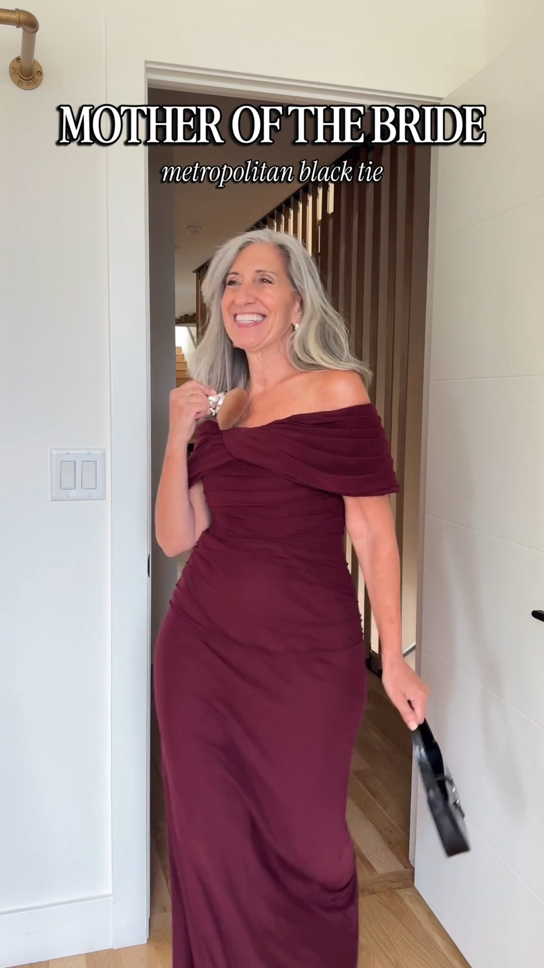 🥂 Mother of the Bride | Mother of the Groom | Wedding Guest and Rehearsal Dinner Dresses

These most popular silhouettes hold you in, up and together and they photograph beautifully from the first toast to the final dance.

Save this for your next invitation and share it with a friend who’s shopping. 💌

Sizing | 5’4½” | 135 | medium or 6

Wedding Guest Dress | Fashion over 50 | Mother of the Bride | Mother of the Groom | Black Tie | Formal Gown | Summer Wedding | Fall Wedding | Dresses to Hide Belly | Special Occasion | Wedding Guest Dress with Sleeves

#LTKOver40 #LTKSeasonal #LTKWedding