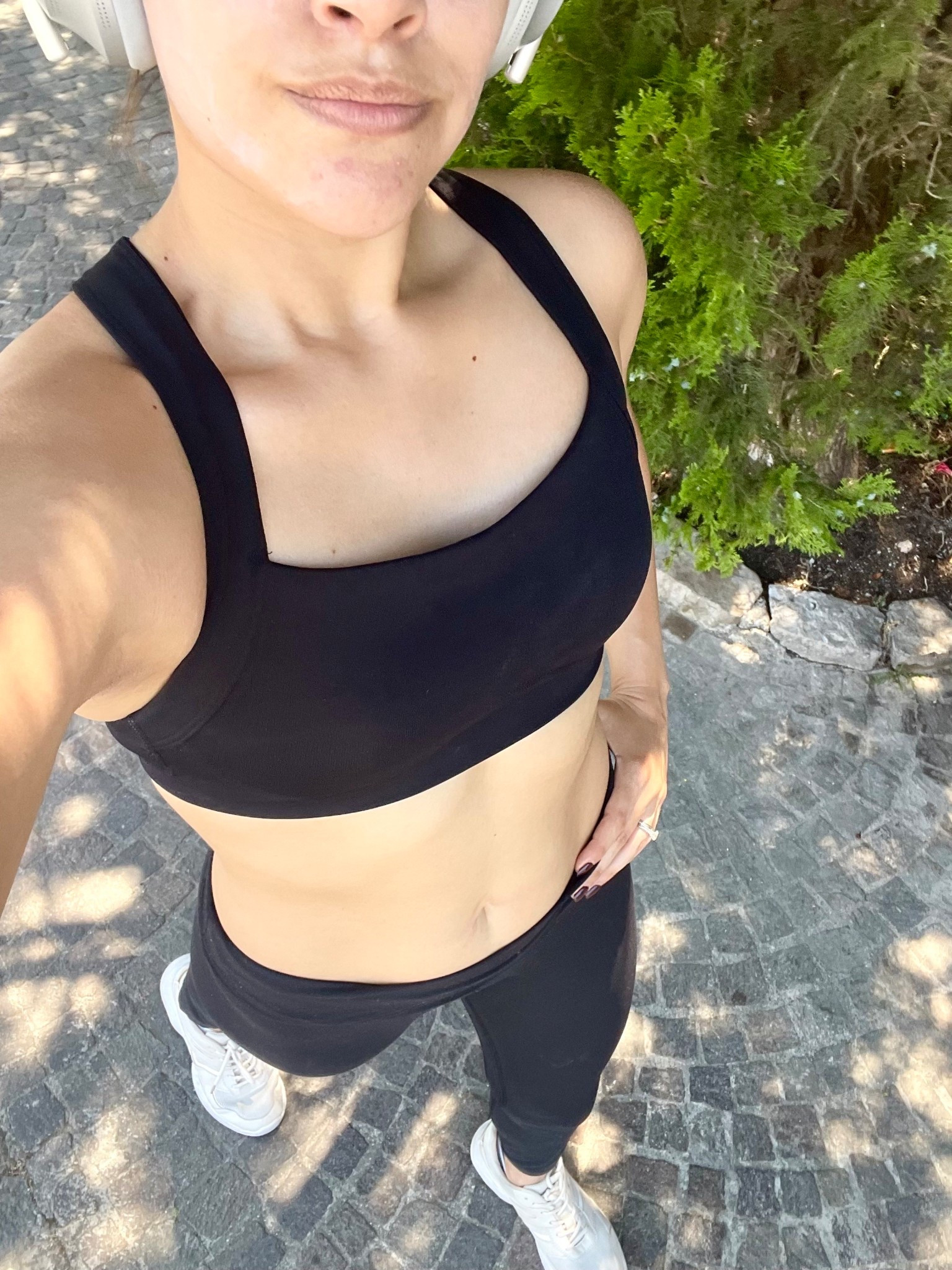 #LTKActive #LTKSeasonal #LTKStyleTip