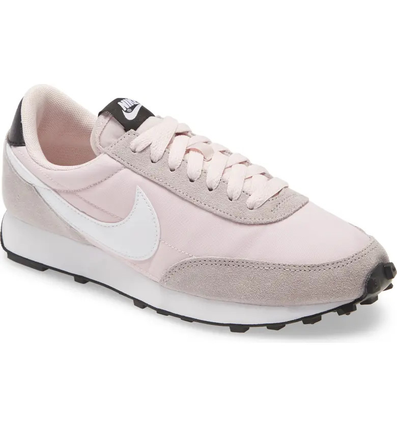 Daybreak Sneaker | Nordstrom