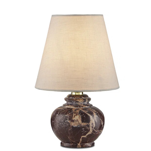 Piccolo Table Lamp | Wayfair North America