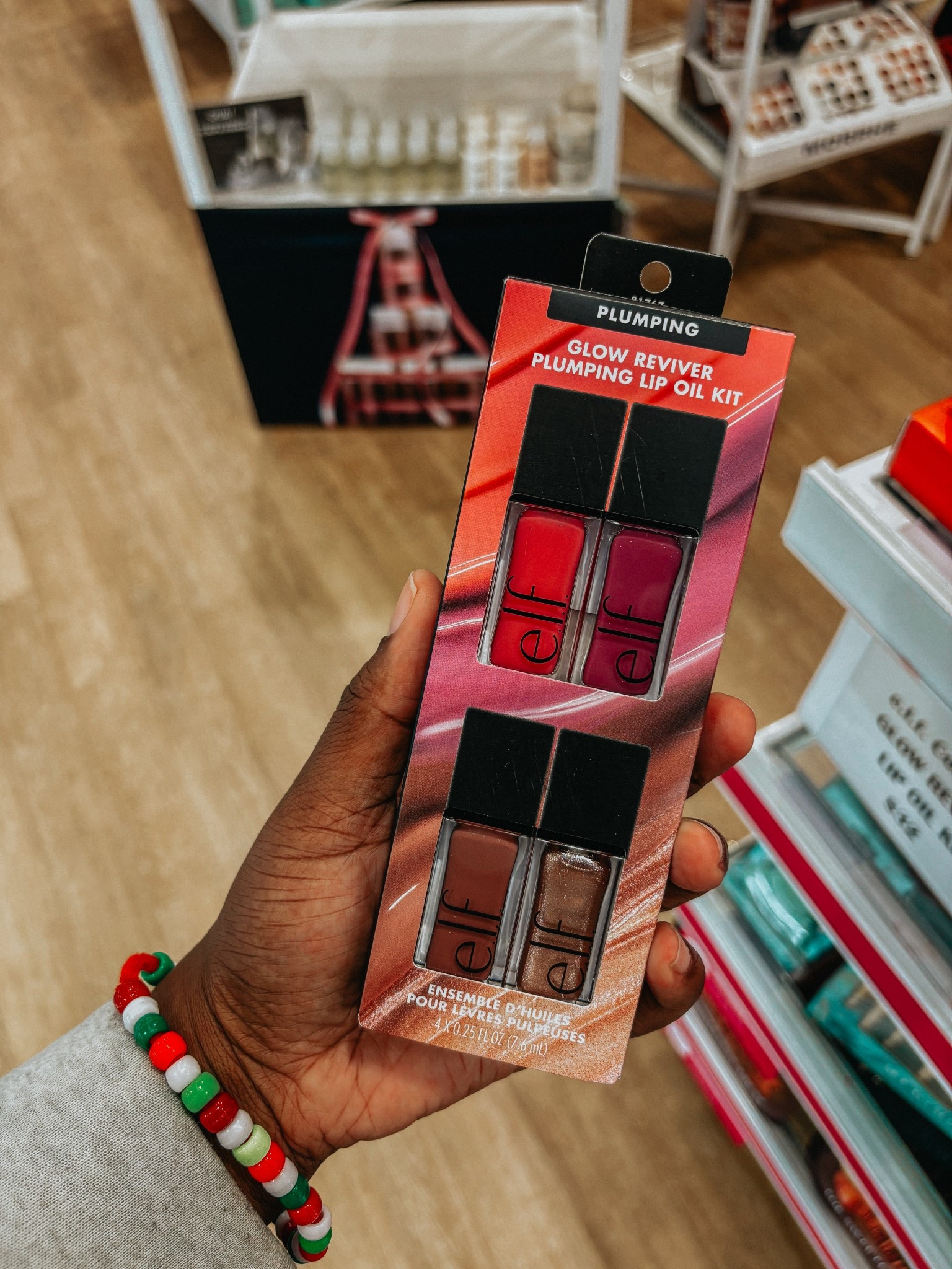 #LTKGiftGuide #LTKselfcare #LTKFindsUnder50