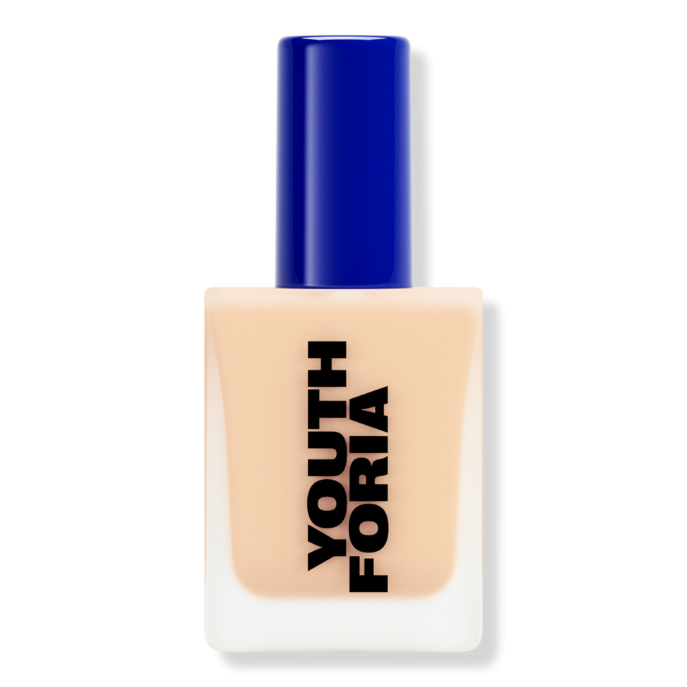 DATE NIGHT Skin Tint Serum Foundation | Ulta