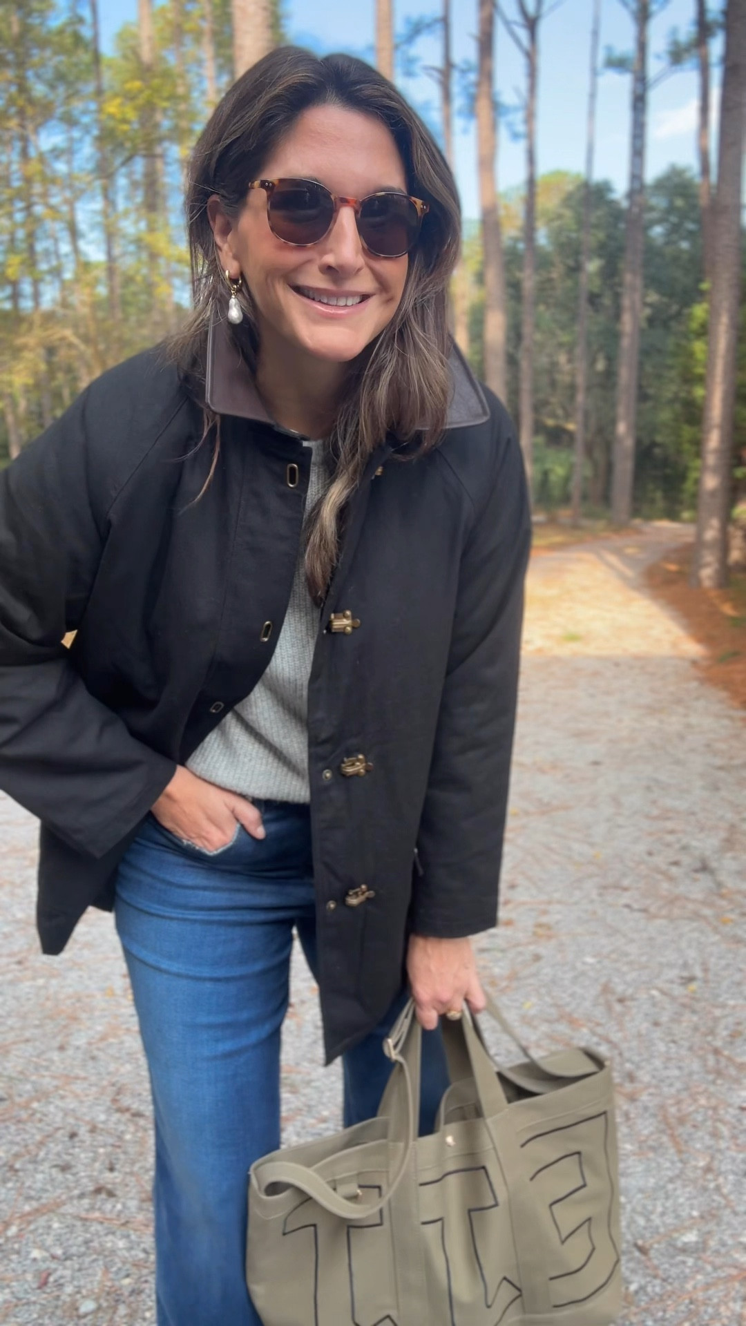 #LTKTall #LTKMidsize #LTKOver40