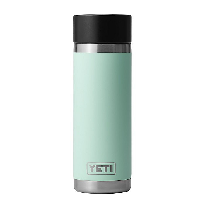 YETI Rambler 18oz HotShot Bottle | Moosejaw.com