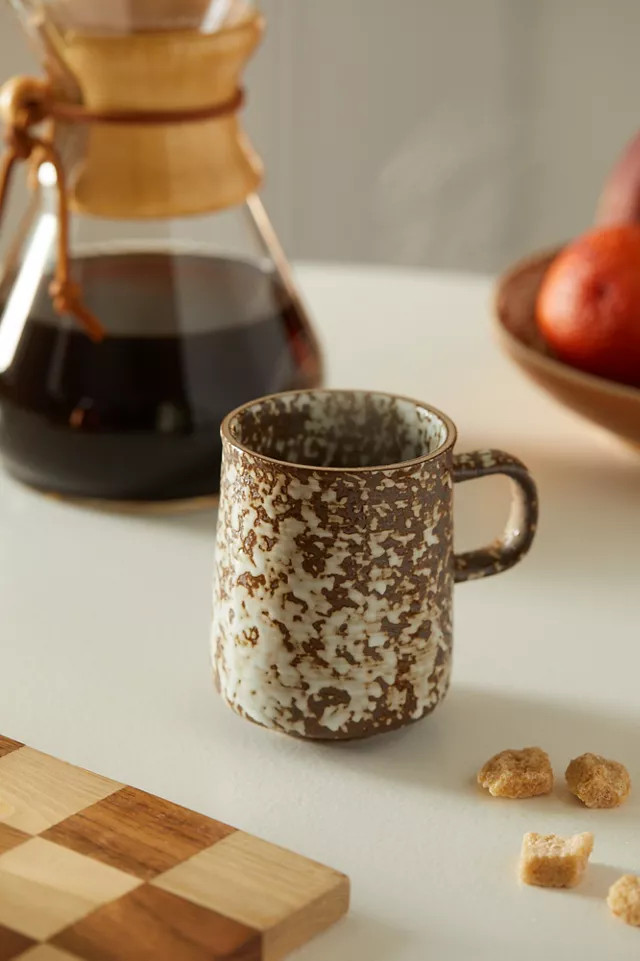 Larson Mug | Urban Outfitters (US and RoW)