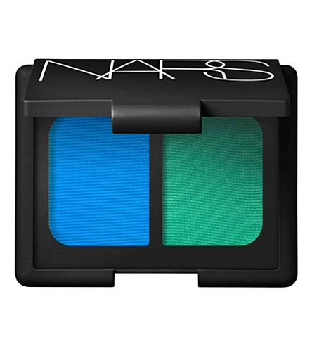 Duo eyeshadow | Selfridges