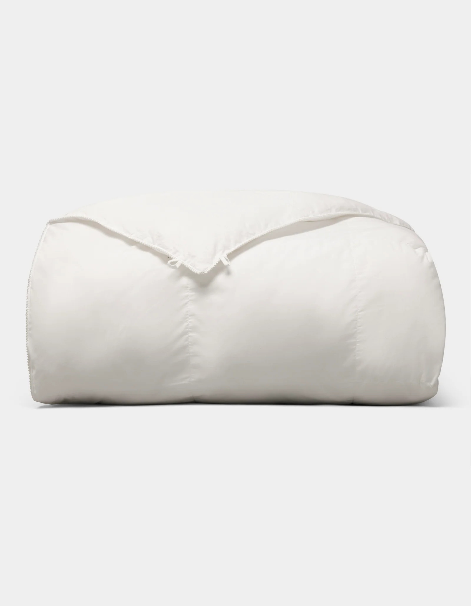 Bamboo Duvet Cover | Cozy Earth