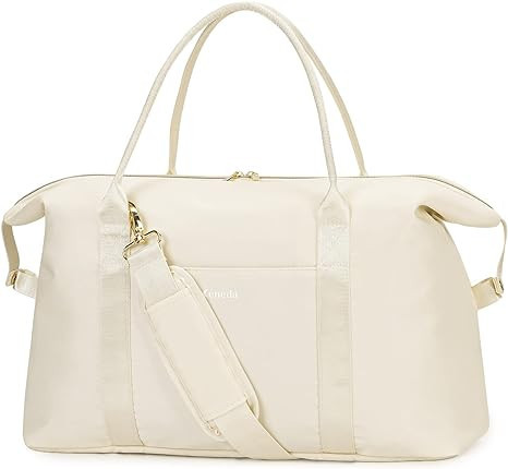 Ceneda Large Cooler Bag 40 Can Insulated Soft Cooler Leakproof Cooler Tote Bag Beach Travel Campi... | Amazon (US)