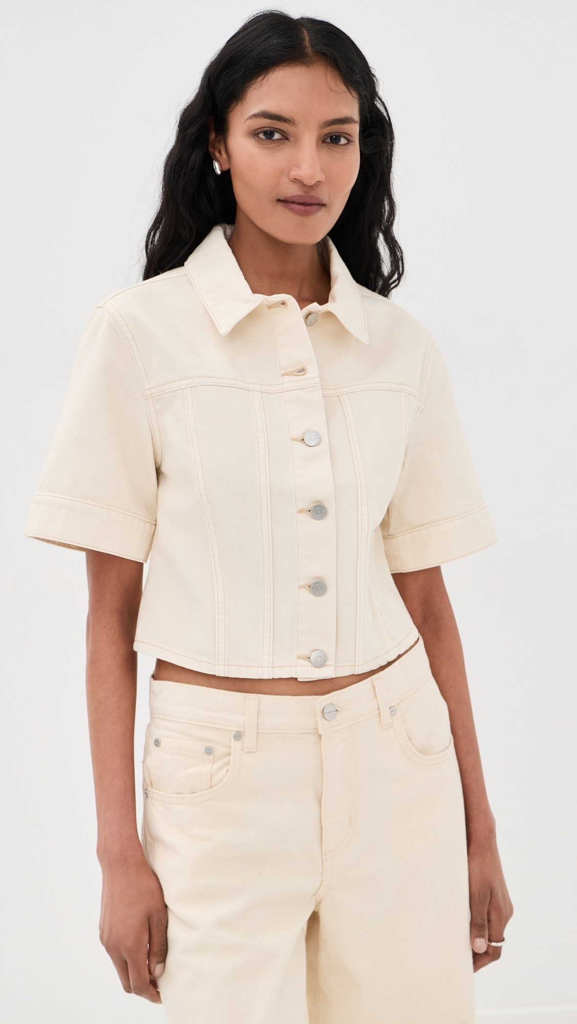 Malcom Jacket | Shopbop