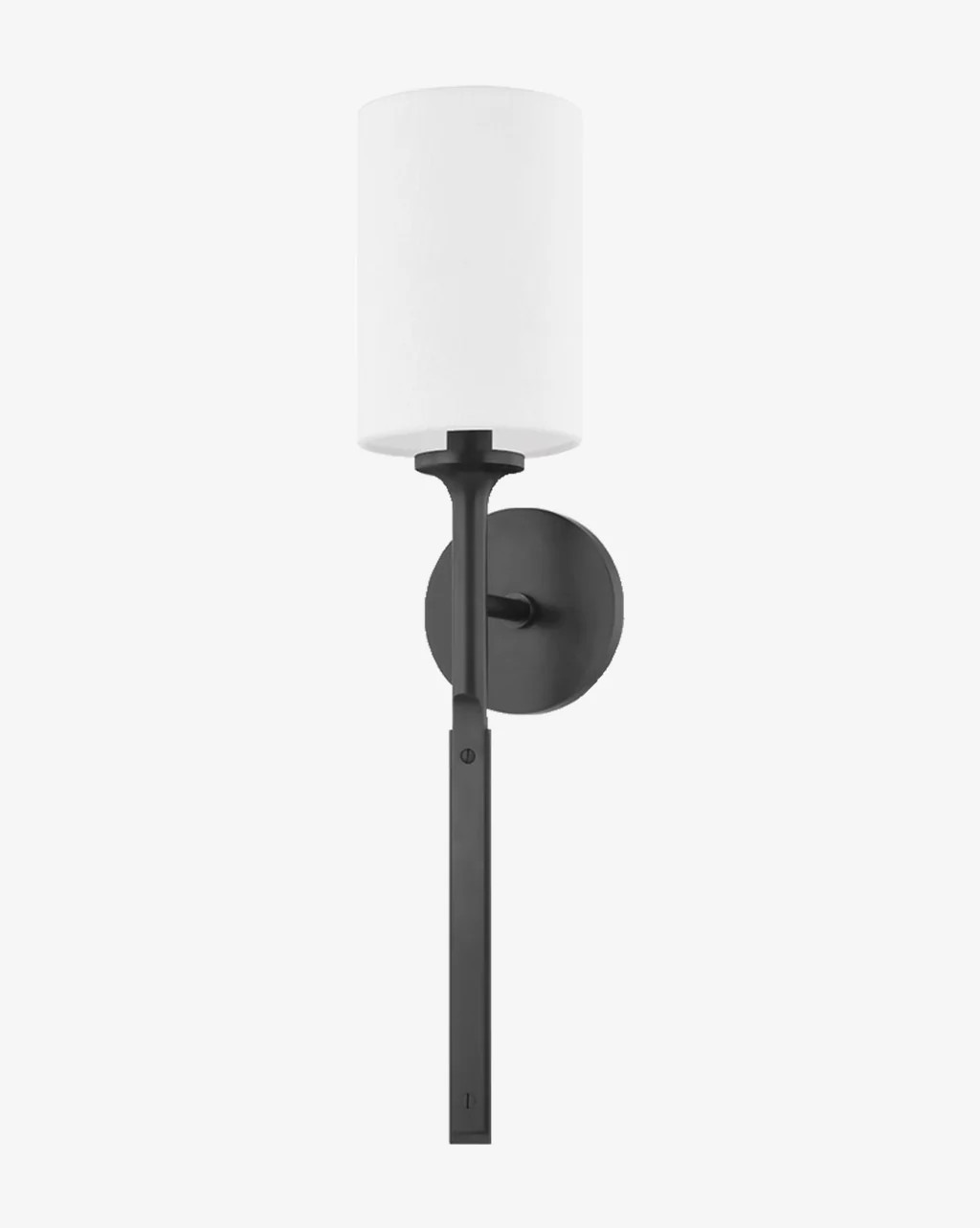 Brewster Sconce | McGee & Co. (US)