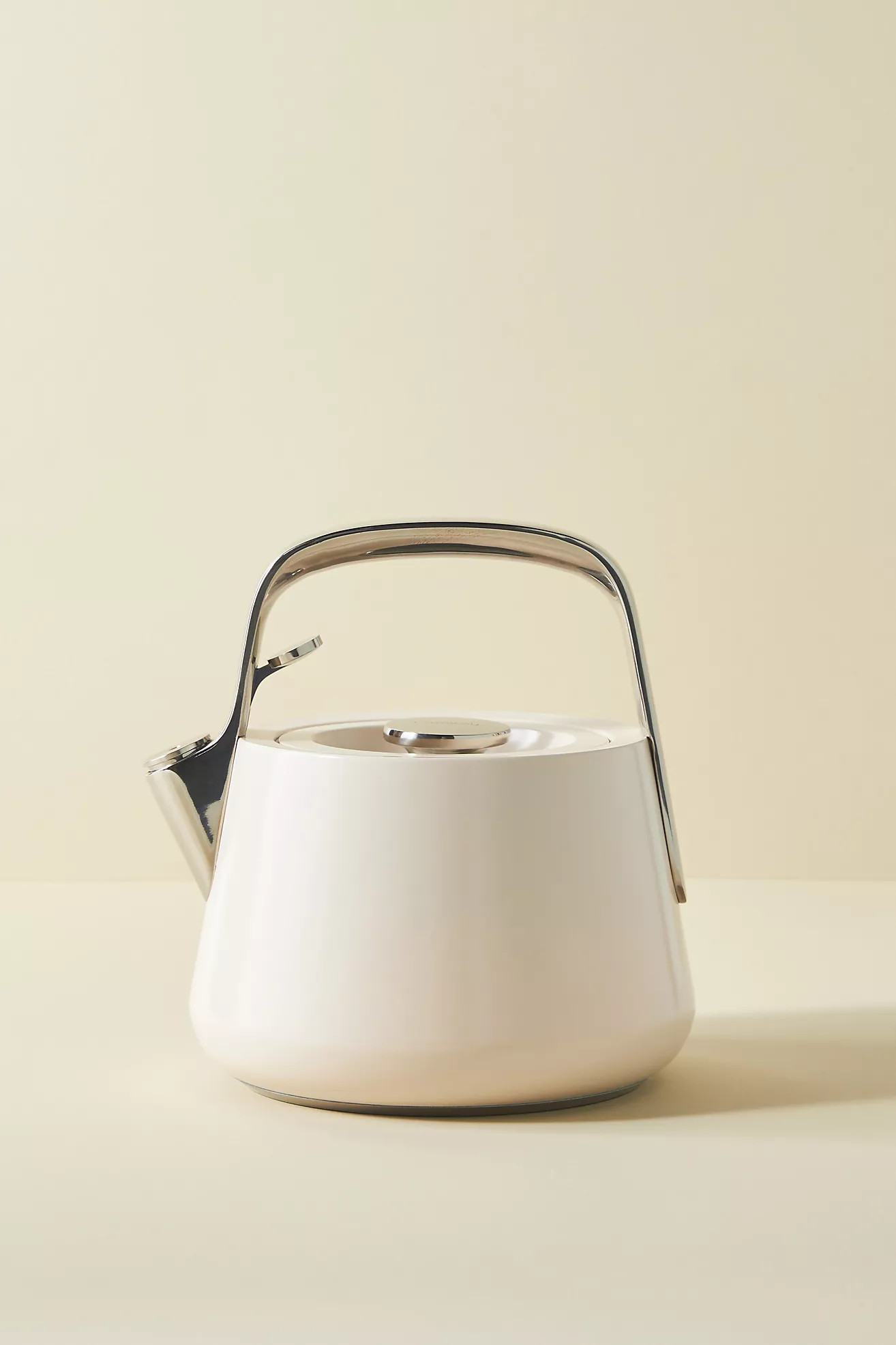 Caraway Tea Kettle | Anthropologie (US)