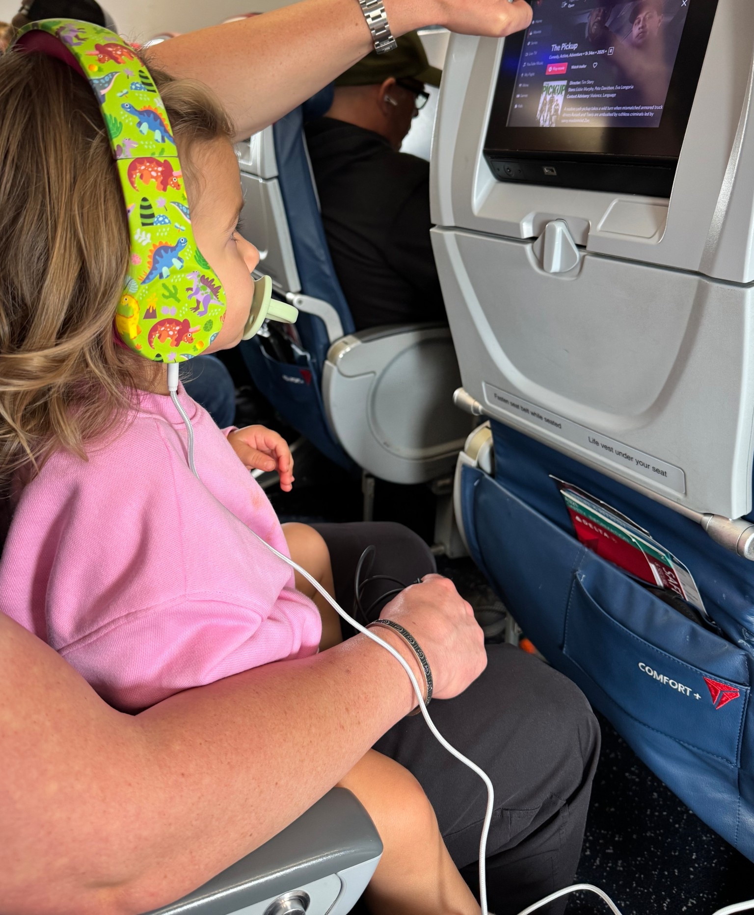 Travel toddler headpheadphoneshead

#LTKKids #LTKGiftGuide #LTKBaby