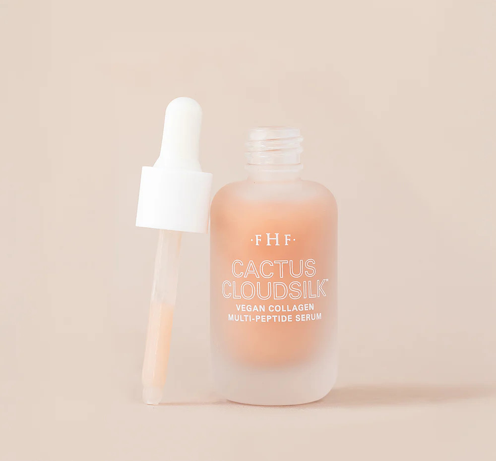 Cactus Cloudsilk™ | FarmHouse Fresh