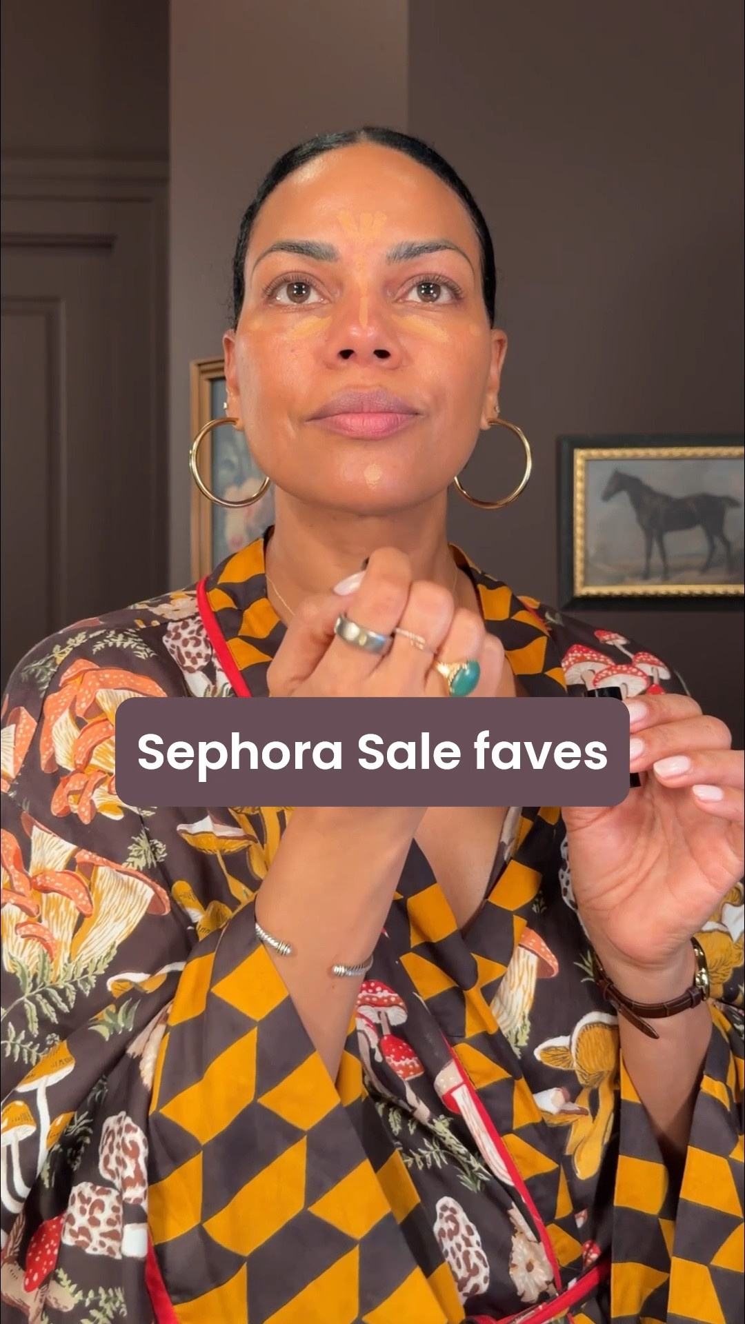 Some of my fave makeup products on sale during the The Sephora Savings Event!! 
ROUGE MEMBERS GET 20% off 10/31-11/10
VIB MEMBERS GET 15% off 11/4-11/10
BEAUTY INSIDERS GET 10% off 11/4-11/10
ALL Beauty Insiders get 30% off Sephora collection starting 10/31! Use code EVERYTHING


#LTKOver40 #LTKBeauty #LTKSaleAlert