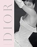 Dior: A New Look, A New Enterprise (1947-57)    Hardcover – April 9, 2019 | Amazon (US)