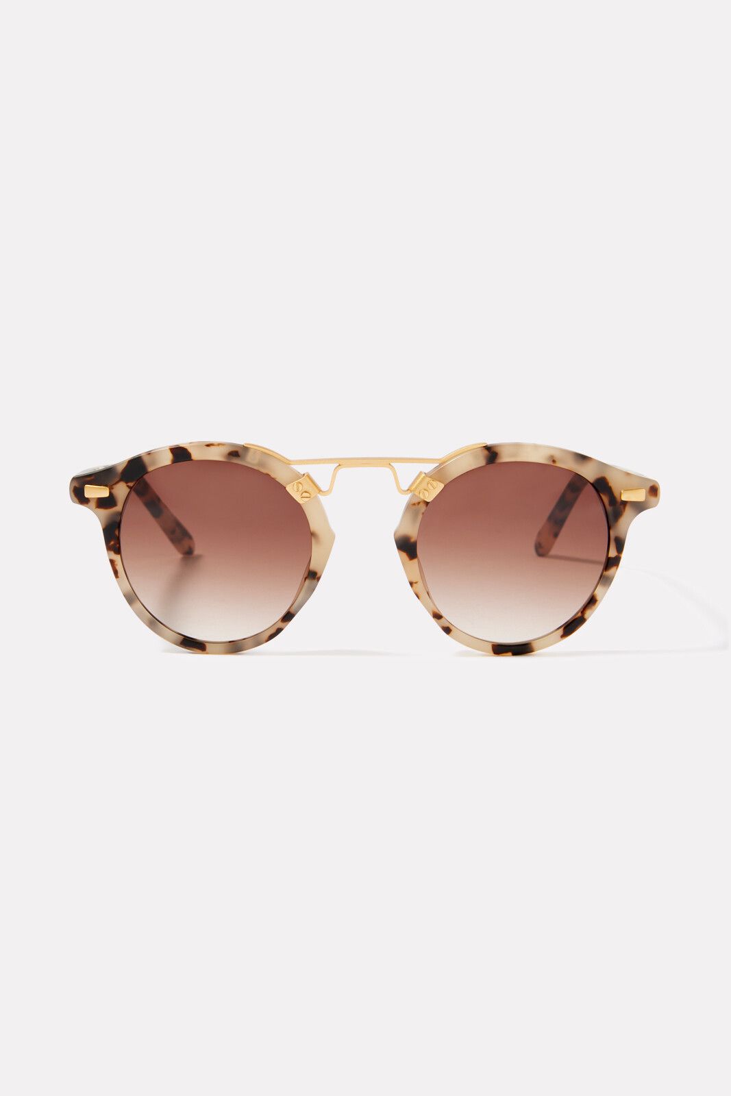 KREWE St. Louis Sunglasses | EVEREVE | Evereve
