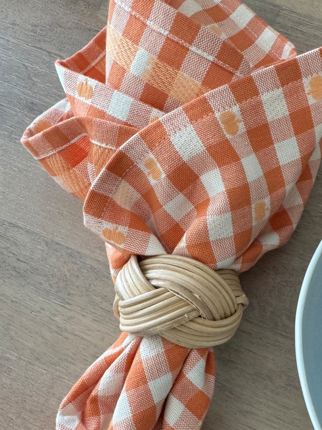 First fall purchase 🤎🍂