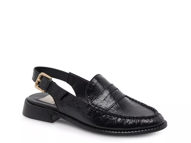 Dolce Vita Hardi Loafer | DSW
