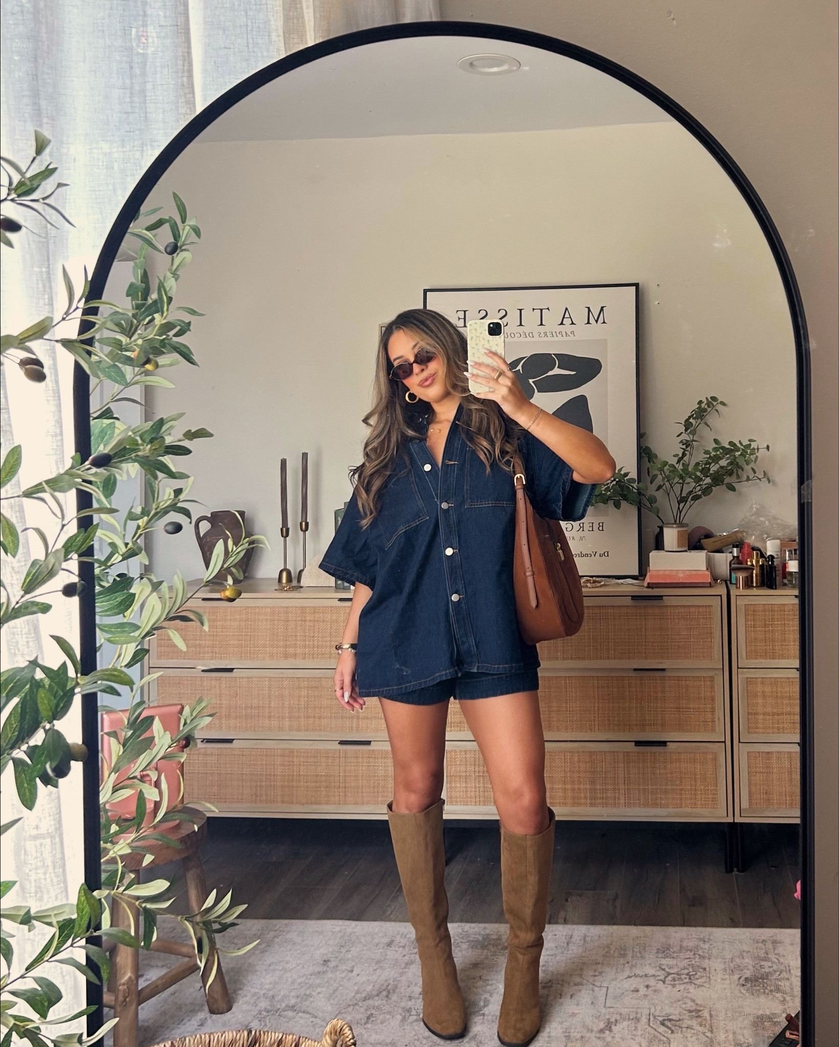 Fall outfit links 

#LTKItBag #LTKStyleTip #LTKFindsUnder100