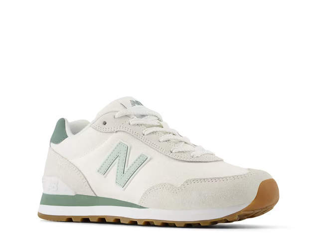New Balance 515 v3 Sneaker - Women's | DSW