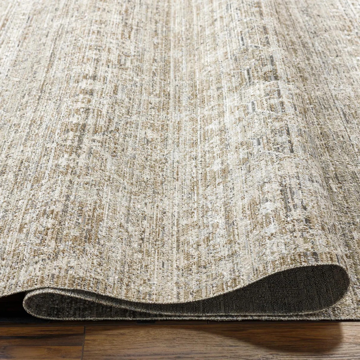 Becki Owens x Livabliss Margaret Machine Woven Area Rug | Wayfair North America