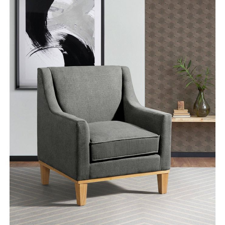 Moxie Accent Armchair - Picket House Furnishings | Target