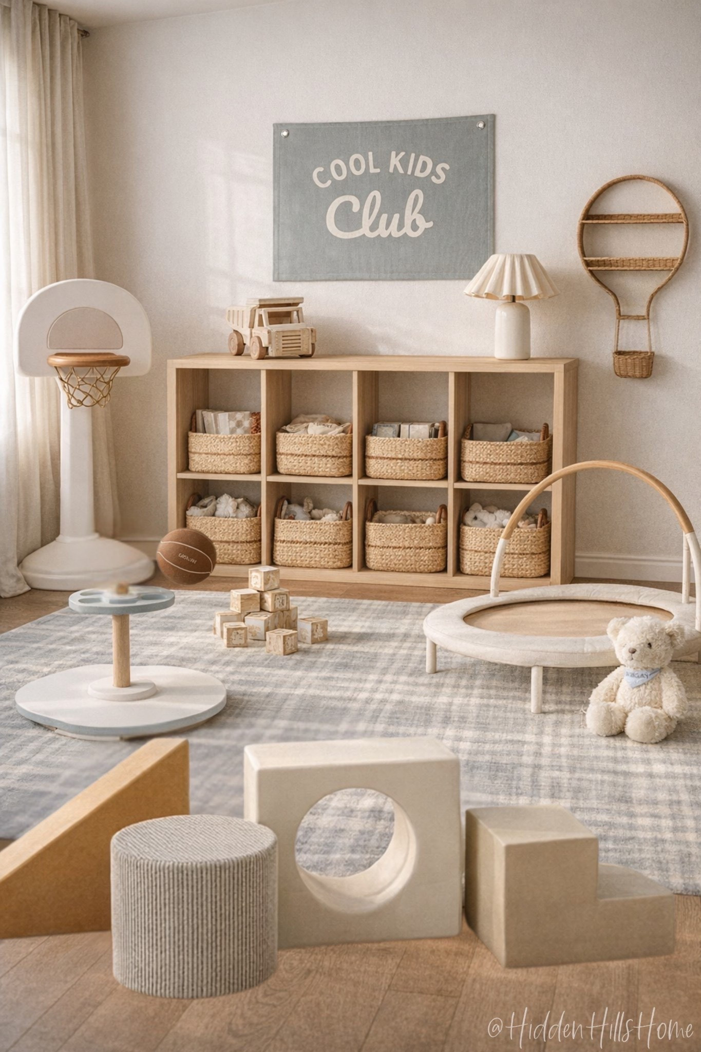 Playroom decor mood board, playroom design, kids play room, kids toys, gender neutral playroom inspiration #playroom

#LTKHome #LTKKids #LTKSaleAlert