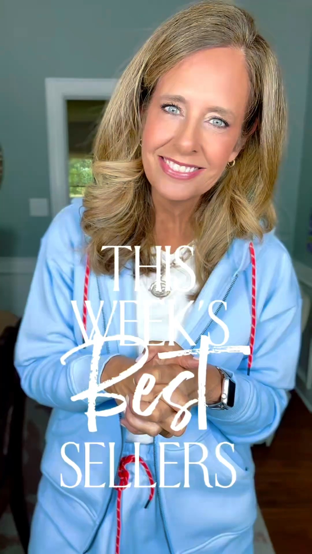 This Week’s Best!!