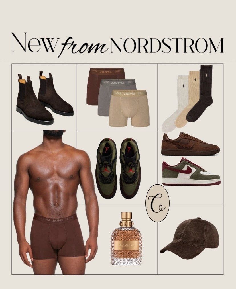 Men’s best sellers 🤎

#him #his #mens #gift #christmas 

#LTKGiftGuide #LTKHoliday #LTKMens