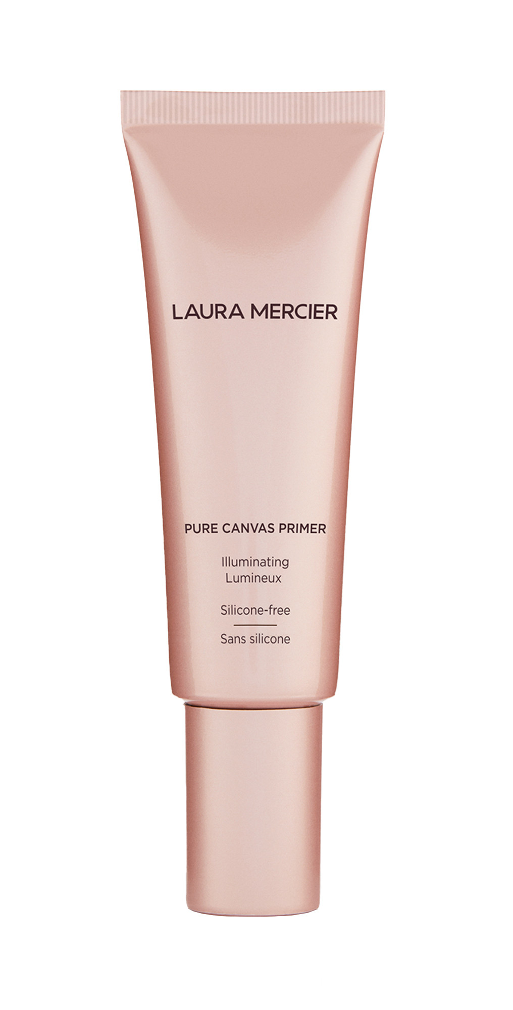 Laura Mercier Pure Canvas Primer - Illuminating | Shopbop