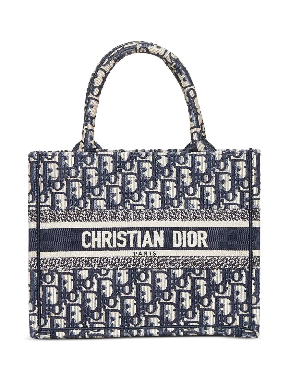 Christian Dior Pre-Owned | Farfetch Global