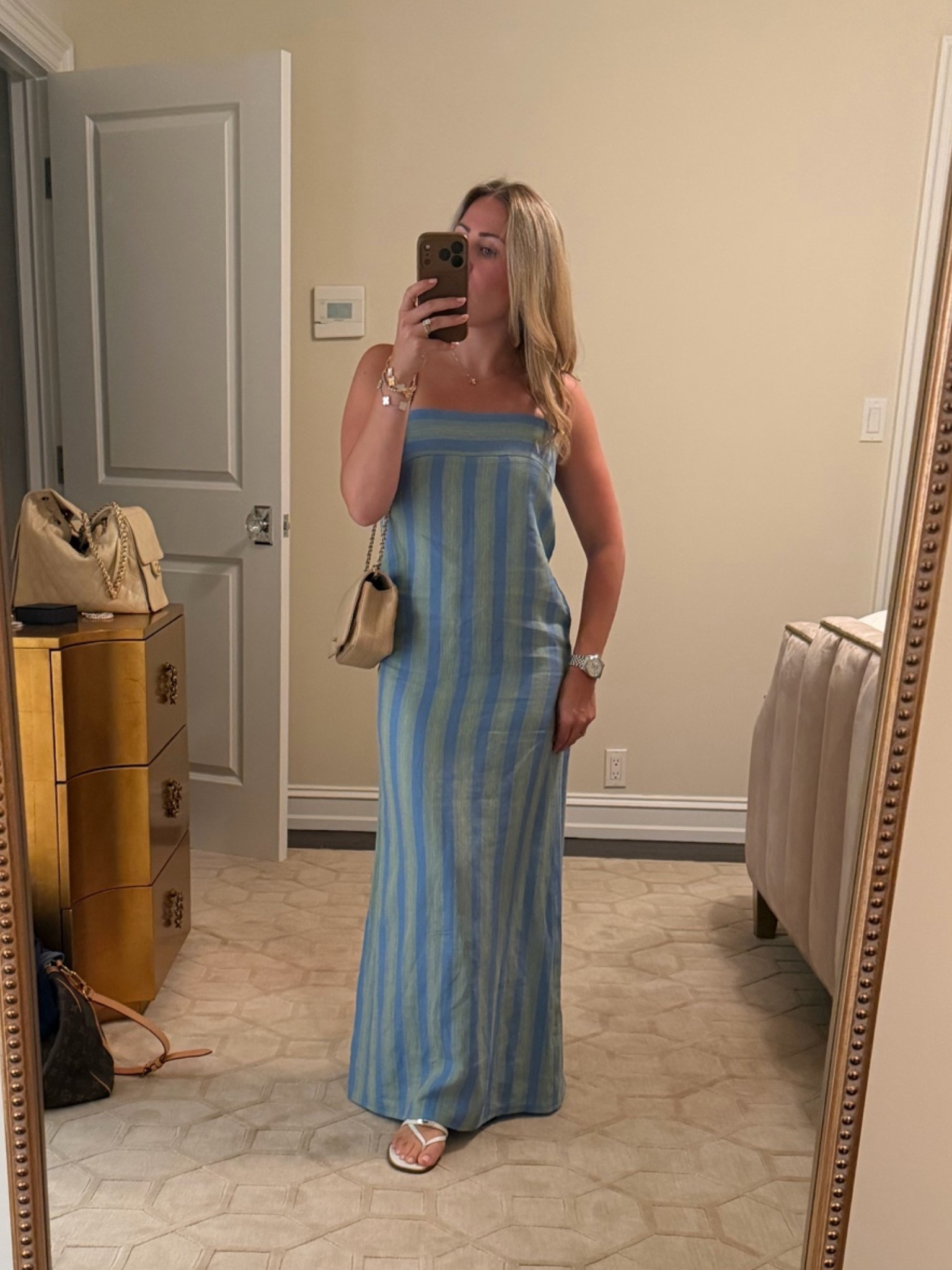 Dinner and drinks outfit

#LTKootd #LTKmomlife #LTKSaleAlert