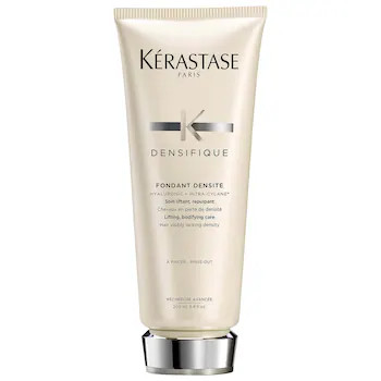 KérastaseDensifique Thickening Conditioner for Thinning Hair | Sephora (US)