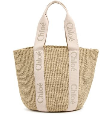 Large Woody basket | 24S (APAC/EU)