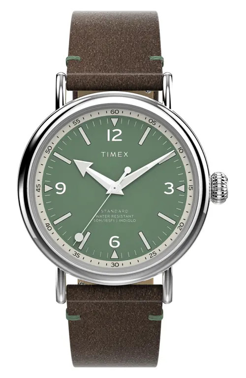 10082340 | Nordstrom