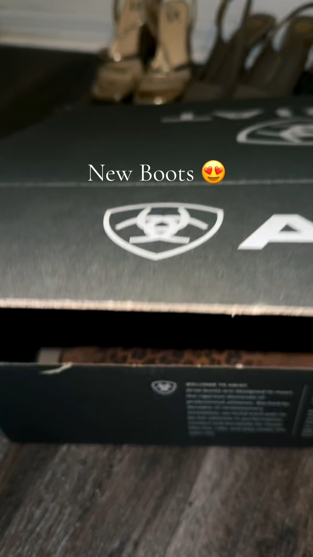 #LTKootd #LTKSeasonal