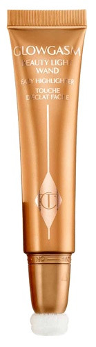 CHARLOTTE TILBURY GLOWGASM BEAUTY LIGHT WAND
                  Highlighter
                    4... | Niche Beauty (DE)