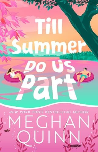 Till Summer Do Us Part | Amazon (US)