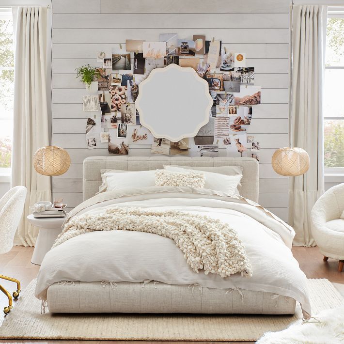 39.50 | Pottery Barn Teen