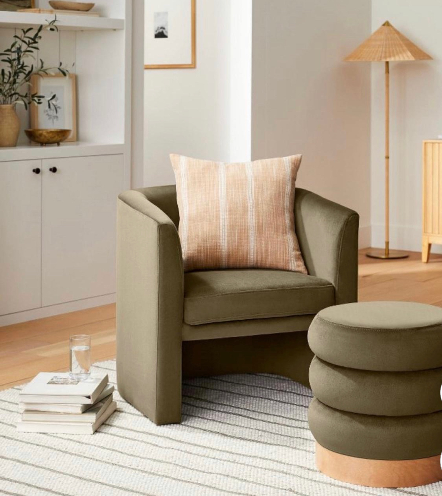 New target studio McGee 

#LTKstyletip #LTKhome #LTKSeasonal