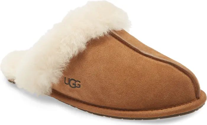 UGG® Scuffette II Slipper | Nordstrom | Nordstrom