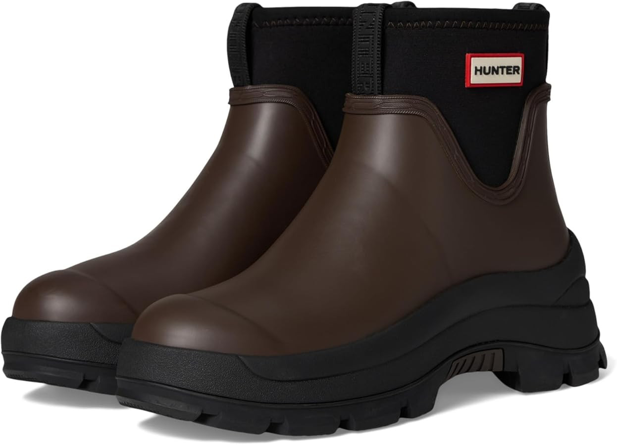 Hunter womens Eloise | Amazon (US)