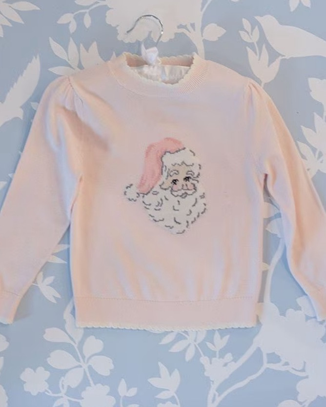 Christmas sweaters for kids at Dillard’s! 

#ltkchristmas

#LTKKids #LTKHoliday