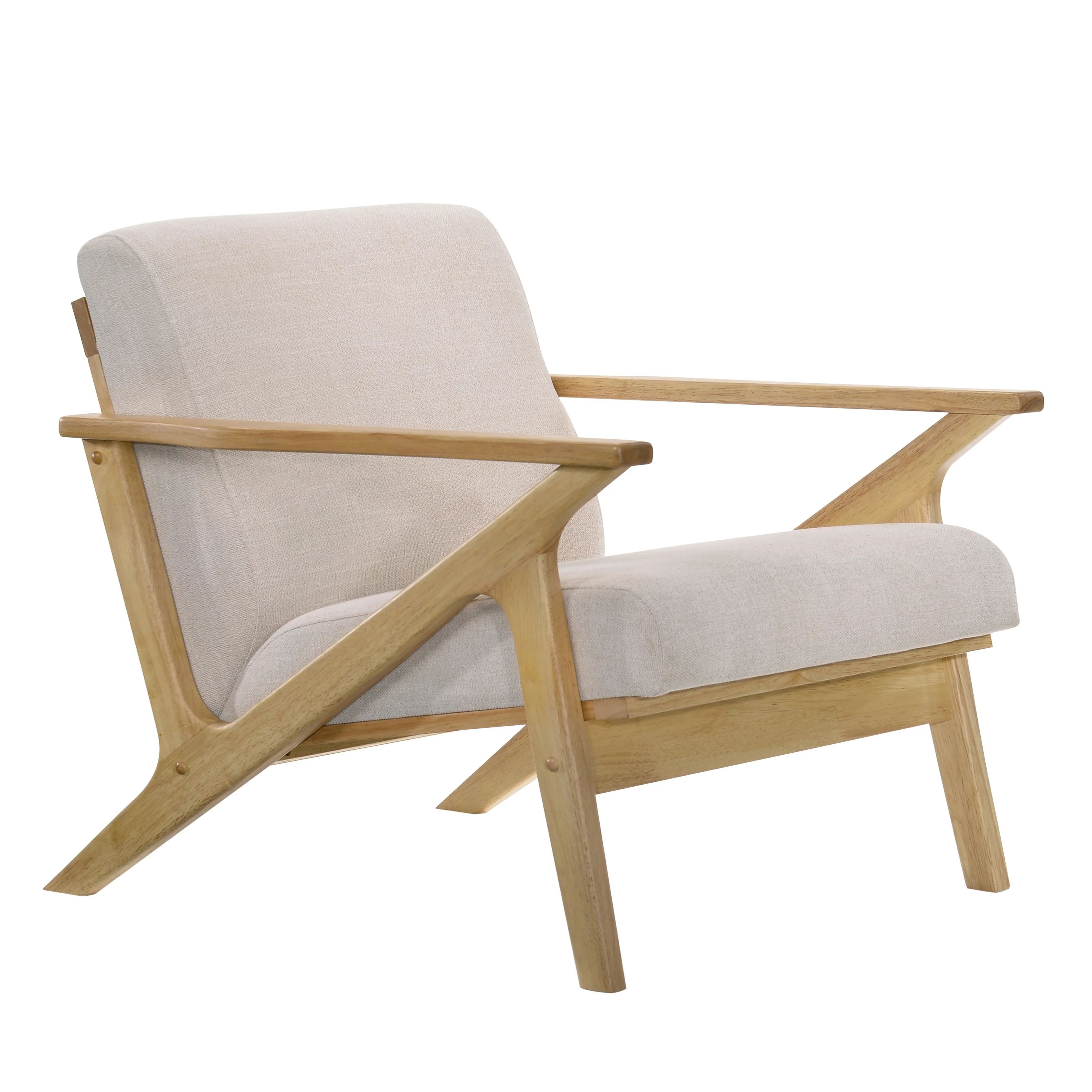Omax Decor Zola Lounge Chair | Bed Bath & Beyond