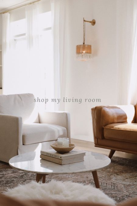 shop my living room! 

#LTKstyletip #LTKSeasonal #LTKhome