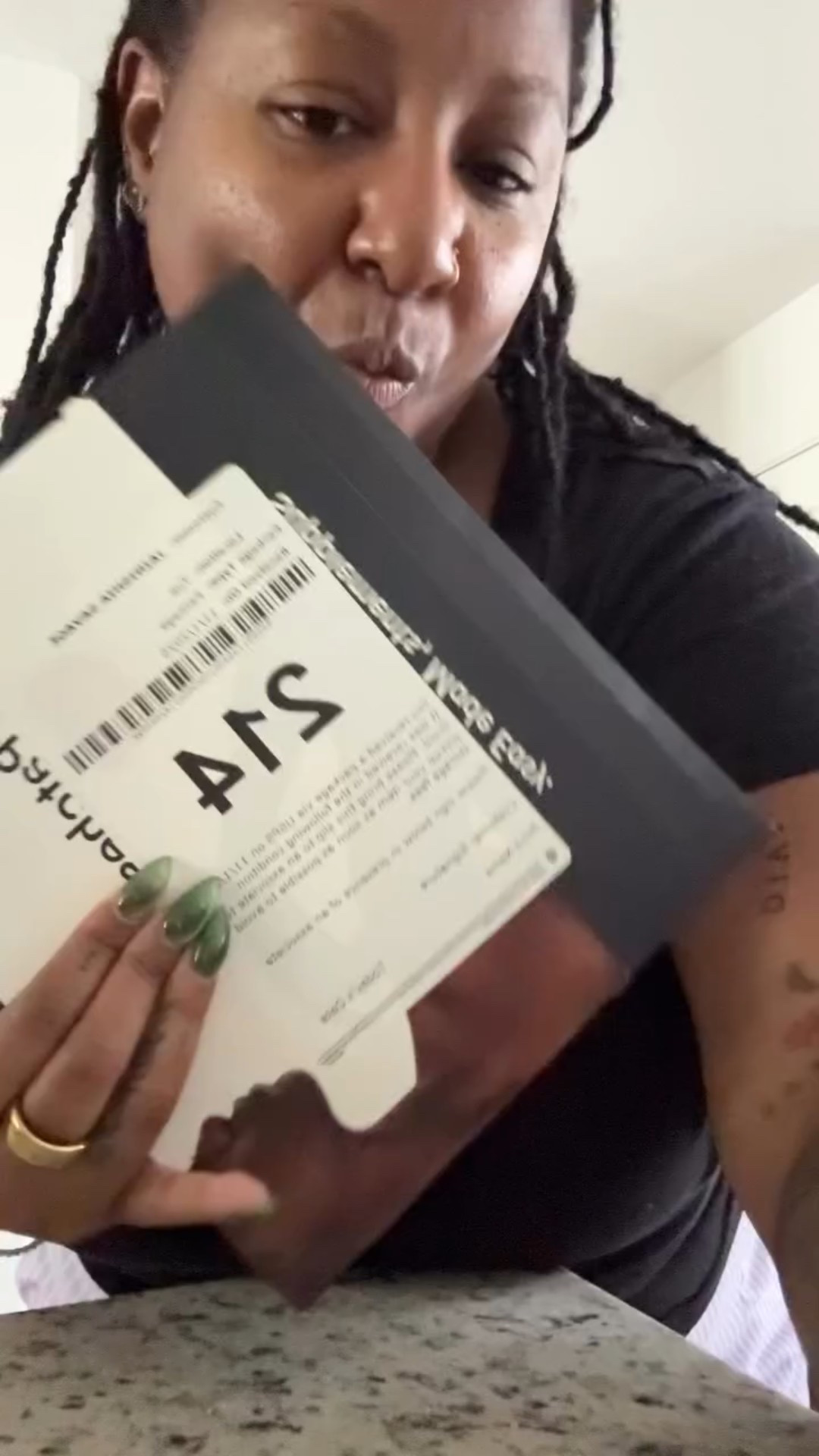 kind patches are the easiest way to take your supplements. All you have to do is peel stick and go no pills no sugar no fuss. We’re up to eight hours and gently removed after.