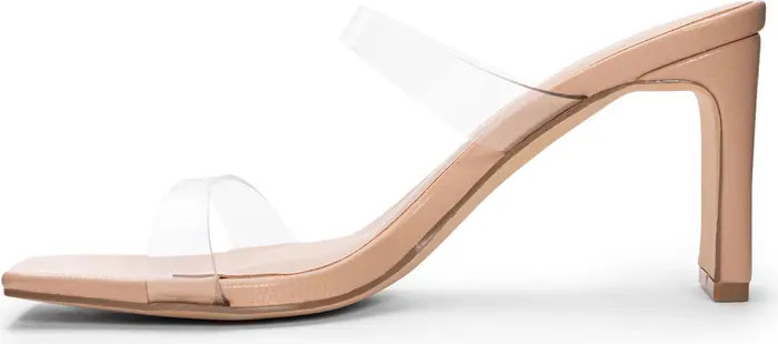 CHINESE LAUNDRY | Nordstrom