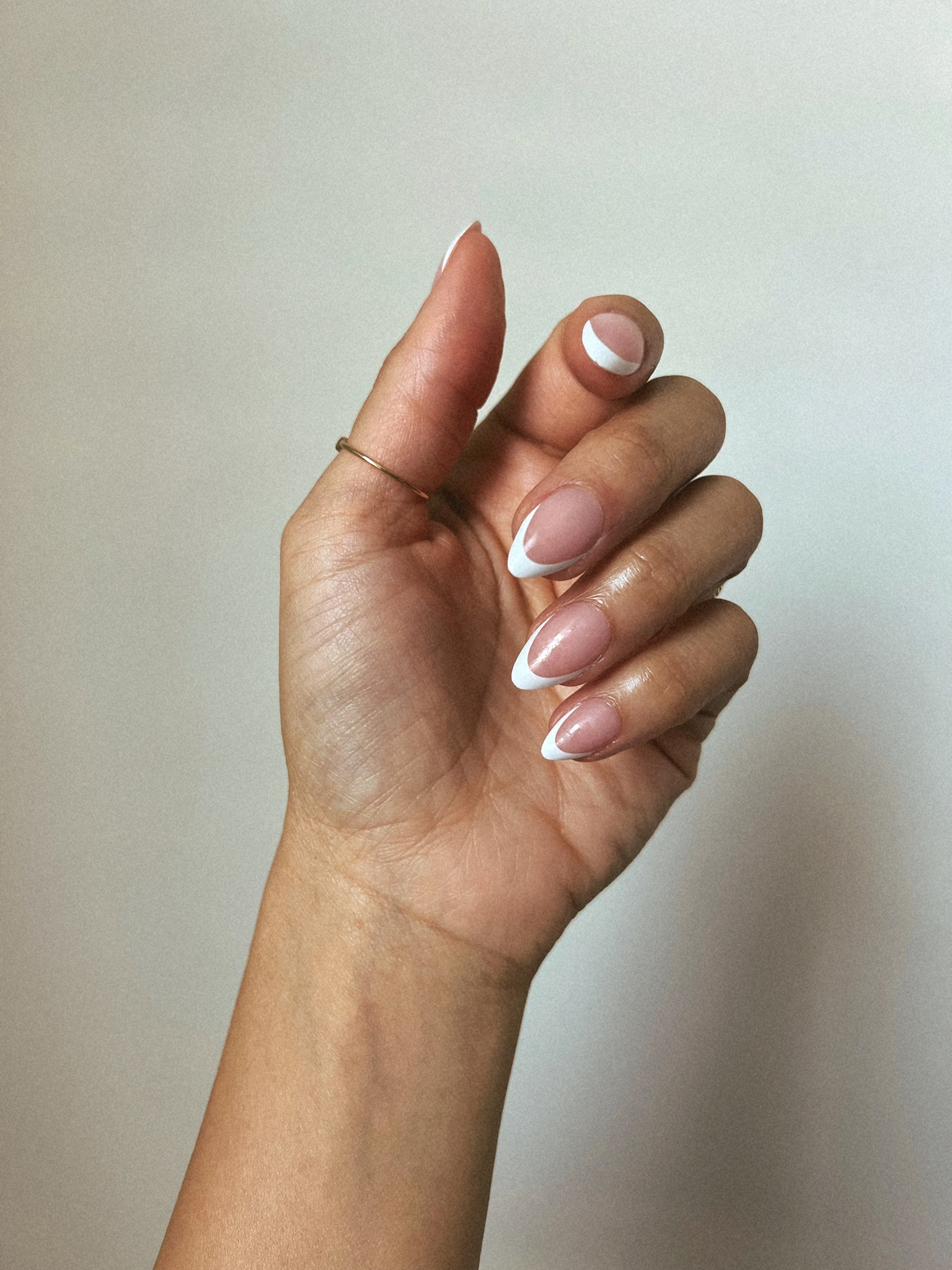 The BEST Amazon press ons for under $20 💅🏽 

#LTKSeasonal #LTKGiftGuide #LTKbeauty