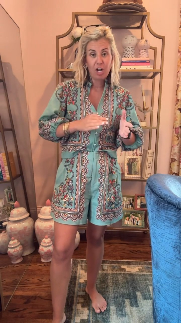 This is what I mean when I call Belk….boutique shopping on a budget. I’m sharing some of my favorite Cleobella pieces on sale, as well as some fabulous dresses under $100.

#LTKdayinmylife #LTKstorytime #LTKSaleAlert
