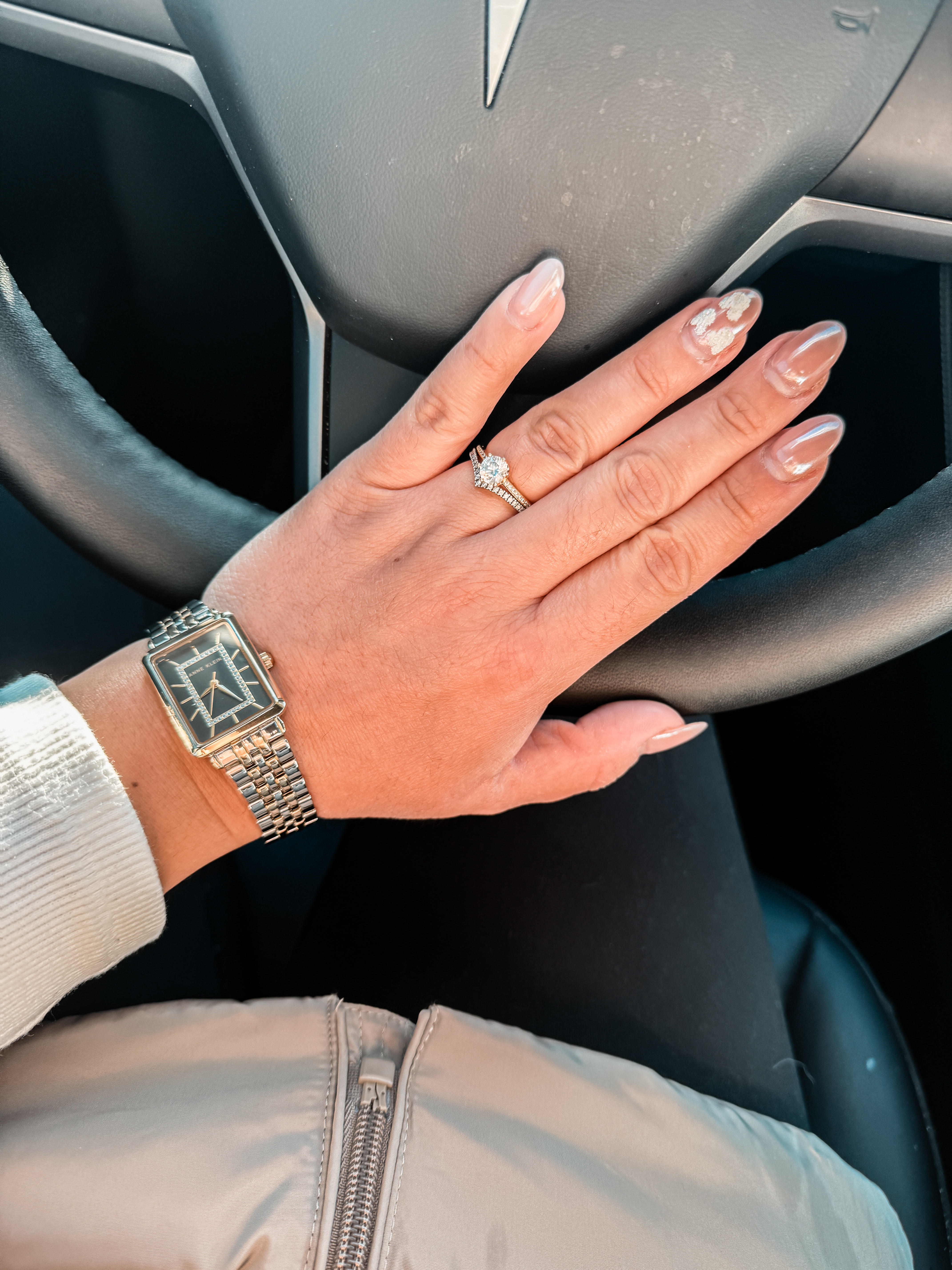#pandora #giftsforger #valentinesday 